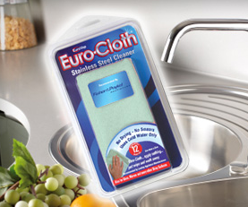 euro-clotha euro-clotha